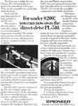 Pioneer 1976-8-2.jpg
